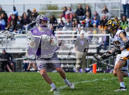 Thumbnail 2 in Brownsburg @ Avon photogallery.
