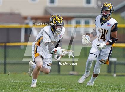 Thumbnail 1 in Brownsburg @ Avon photogallery.