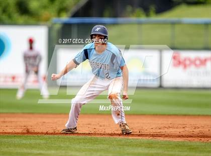 Thumbnail 3 in Lee County vs. Pope (GHSA 6A Final Game 2) photogallery.