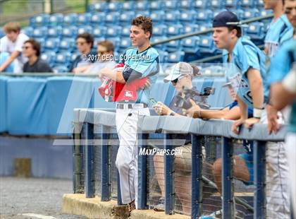 Thumbnail 3 in Lee County vs. Pope (GHSA 6A Final Game 2) photogallery.