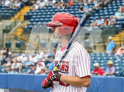 Thumbnail 1 in Lee County vs. Pope (GHSA 6A Final Game 2) photogallery.
