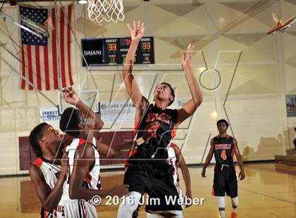 Thumbnail 1 in Zephyrhills @ Pasco photogallery.