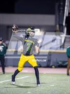 Photo from the gallery "Oak Park @ Royal"