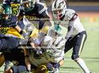 Photo from the gallery "Oak Park @ Royal"