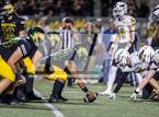 Photo from the gallery "Oak Park @ Royal"