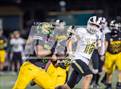 Photo from the gallery "Oak Park @ Royal"