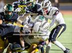 Photo from the gallery "Oak Park @ Royal"