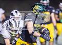 Photo from the gallery "Oak Park @ Royal"