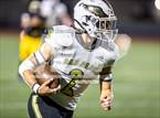 Photo from the gallery "Oak Park @ Royal"