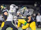 Photo from the gallery "Oak Park @ Royal"
