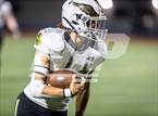 Photo from the gallery "Oak Park @ Royal"