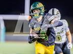 Photo from the gallery "Oak Park @ Royal"