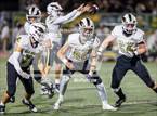 Photo from the gallery "Oak Park @ Royal"