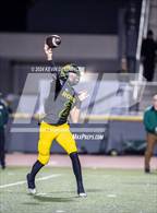 Photo from the gallery "Oak Park @ Royal"