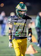 Photo from the gallery "Oak Park @ Royal"