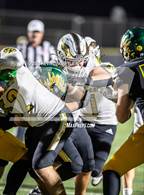 Photo from the gallery "Oak Park @ Royal"