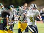 Photo from the gallery "Oak Park @ Royal"