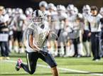 Photo from the gallery "Oak Park @ Royal"