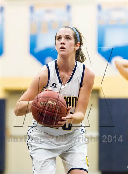Thumbnail 1 in Hall @ Simsbury (CIAC LL Playoff) photogallery.