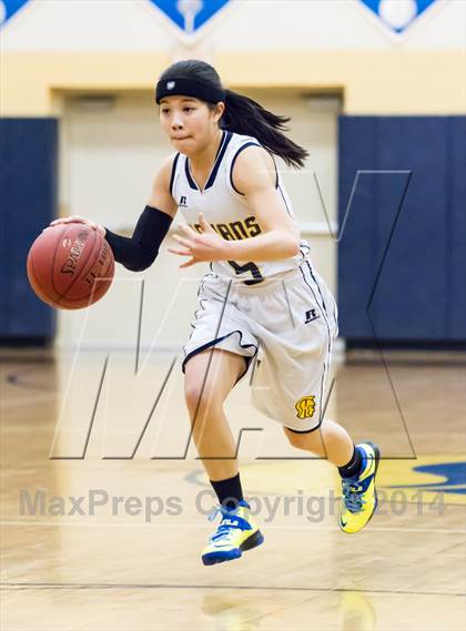 Thumbnail 1 in Hall @ Simsbury (CIAC LL Playoff) photogallery.