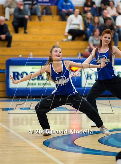 Thumbnail 2 in Oak Ridge @ Rocklin photogallery.