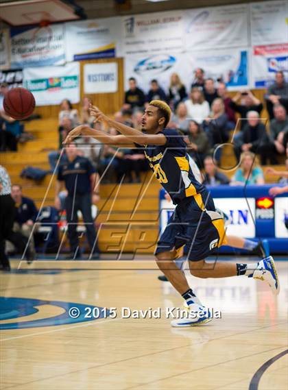 Thumbnail 3 in Oak Ridge @ Rocklin photogallery.