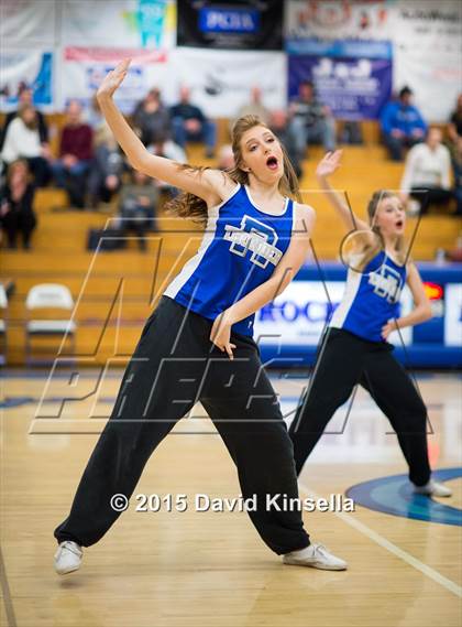 Thumbnail 1 in Oak Ridge @ Rocklin photogallery.