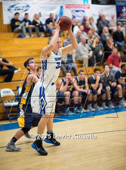 Thumbnail 1 in Oak Ridge @ Rocklin photogallery.