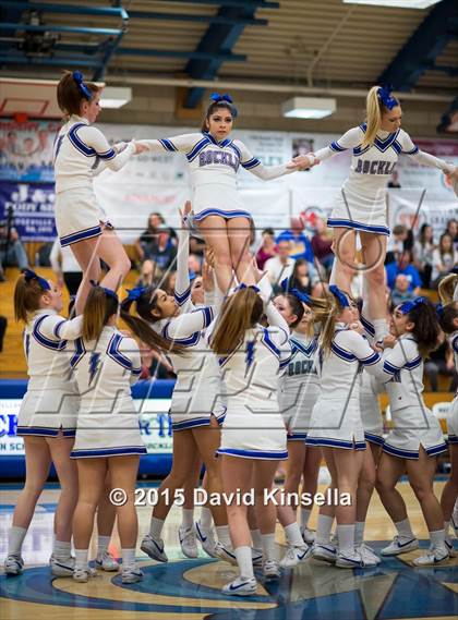 Thumbnail 3 in Oak Ridge @ Rocklin photogallery.