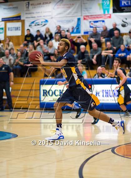 Thumbnail 2 in Oak Ridge @ Rocklin photogallery.