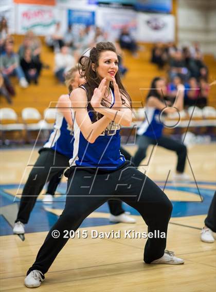 Thumbnail 3 in Oak Ridge @ Rocklin photogallery.