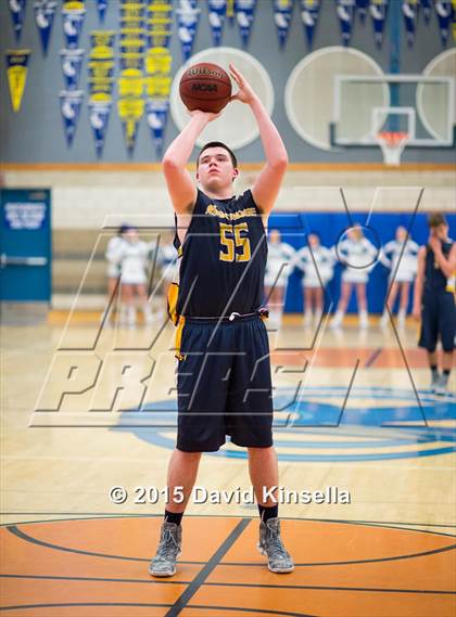 Thumbnail 3 in Oak Ridge @ Rocklin photogallery.