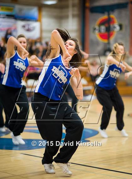 Thumbnail 3 in Oak Ridge @ Rocklin photogallery.