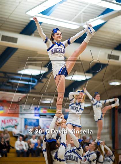 Thumbnail 3 in Oak Ridge @ Rocklin photogallery.