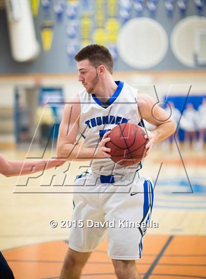 Thumbnail 2 in Oak Ridge @ Rocklin photogallery.