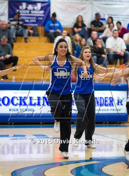 Thumbnail 1 in Oak Ridge @ Rocklin photogallery.