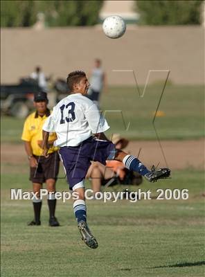 Thumbnail 3 in Marysville @ Inderkum photogallery.