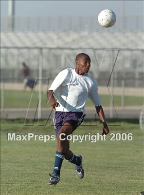 Thumbnail 3 in Marysville @ Inderkum photogallery.