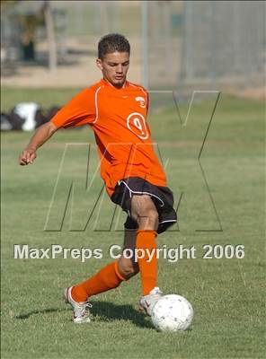 Thumbnail 2 in Marysville @ Inderkum photogallery.