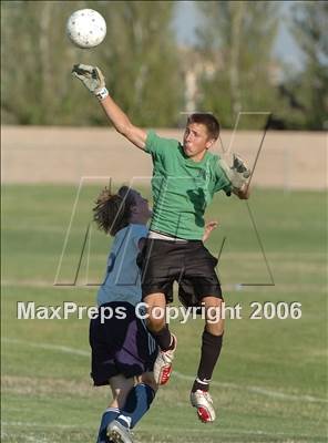 Thumbnail 3 in Marysville @ Inderkum photogallery.