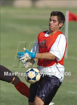 Thumbnail 3 in Marysville @ Inderkum photogallery.