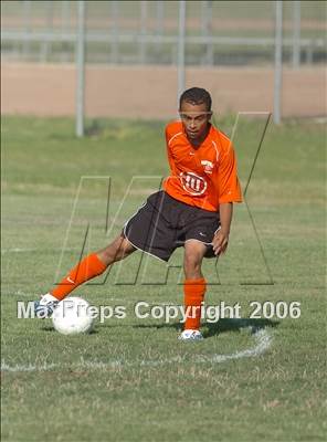 Thumbnail 1 in Marysville @ Inderkum photogallery.
