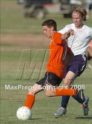 Thumbnail 2 in Marysville @ Inderkum photogallery.