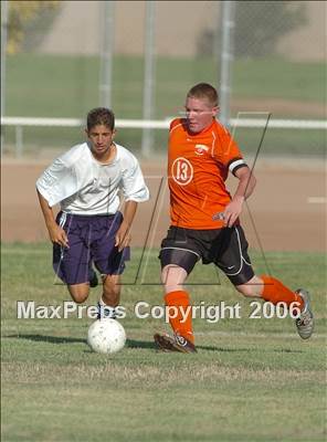 Thumbnail 2 in Marysville @ Inderkum photogallery.