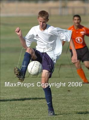 Thumbnail 3 in Marysville @ Inderkum photogallery.