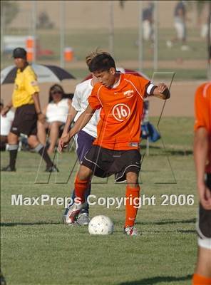 Thumbnail 2 in Marysville @ Inderkum photogallery.