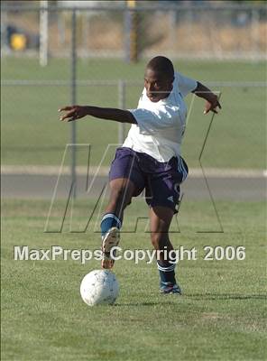 Thumbnail 2 in Marysville @ Inderkum photogallery.