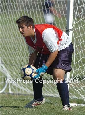 Thumbnail 3 in Marysville @ Inderkum photogallery.