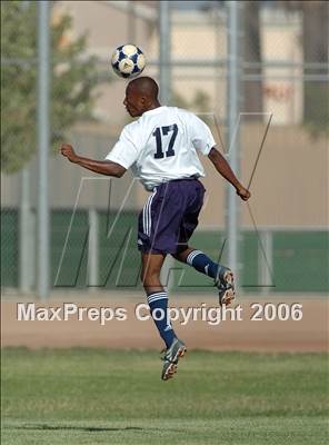 Thumbnail 1 in Marysville @ Inderkum photogallery.