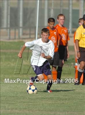 Thumbnail 2 in Marysville @ Inderkum photogallery.